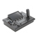 Panasonic AW-RP150GJ: Picture 3 thumbnail
