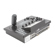 Panasonic AW-RP150GJ: Picture 1 thumbnail