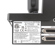 Panasonic AW-RP150GJ: Picture 2 thumbnail