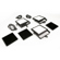 Rosco Lighting Kit: Picture 14 thumbnail