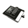 Rosco Lighting Kit: Picture 3 thumbnail