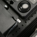 Rosco Lighting Kit: Picture 4 thumbnail