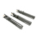 Rosco Lighting Kit: Picture 5 thumbnail