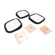 Rosco Lighting Kit: Picture 6 thumbnail