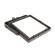 Rosco Lighting Kit: Picture 7 thumbnail