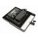 Rosco Lighting Kit: Picture 8 thumbnail