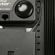 Rosco Lighting Kit: Picture 9 thumbnail