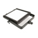 Rosco Lighting Kit: Picture 10 thumbnail