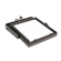 Rosco Lighting Kit: Picture 11 thumbnail