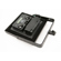 Rosco Lighting Kit: Picture 12 thumbnail