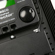 Rosco Lighting Kit: Picture 13 thumbnail