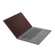 Apple 16.2" MacBook Pro - Late 2023 SKU#...: Picture 3 thumbnail