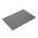 Apple 16.2" MacBook Pro - Late 2023 SKU#...: Picture 1 thumbnail