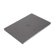 Apple 16.2" MacBook Pro - Late 2023 SKU#...: Picture 2 thumbnail