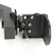 VariZoom Pan and Tilt Control: Picture 4 thumbnail