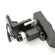 VariZoom Pan and Tilt Control: Picture 5 thumbnail