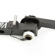 VariZoom Pan and Tilt Control: Picture 6 thumbnail