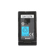 IDX 7.4V 5000mAh Lithium Ion Battery for...: Picture 2 thumbnail