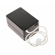 BatteryBox BB1-AAB 60WH for Macbook & Mo...: Picture 1 thumbnail