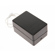 BatteryBox BB1-AAB 60WH for Macbook & Mo...: Picture 2 thumbnail