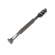 Manfrotto XPRO Monopod+: Picture 5 thumbnail