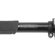 Manfrotto XPRO Monopod+: Picture 3 thumbnail
