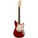 Squier Paranormal Cyclone: Picture 5 thumbnail