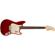 Squier Paranormal Cyclone: Picture 1 thumbnail