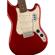 Squier Paranormal Cyclone: Picture 2 thumbnail