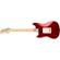 Squier Paranormal Cyclone: Picture 3 thumbnail