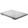 BenQ Photo/Video Monitor: Picture 2 thumbnail