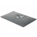 BenQ Photo/Video Monitor: Picture 4 thumbnail