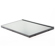 BenQ Photo/Video Monitor: Picture 8 thumbnail