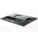 BenQ Photo/Video Monitor: Picture 9 thumbnail