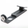 BenQ Photo/Video Monitor: Picture 11 thumbnail