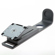 BenQ Photo/Video Monitor: Picture 12 thumbnail