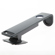 BenQ Photo/Video Monitor: Picture 13 thumbnail