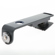 BenQ Photo/Video Monitor: Picture 14 thumbnail