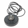 BenQ Photo/Video Monitor: Picture 15 thumbnail