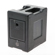SanDisk Professional G-RAID Shuttle: Picture 3 thumbnail