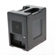 SanDisk Professional G-RAID Shuttle: Picture 1 thumbnail