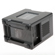 SanDisk Professional G-RAID Shuttle: Picture 2 thumbnail