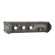 Sound Devices 302 Portable 3 Channel Fie...: Picture 3 thumbnail