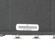 Sound Devices 302 Portable 3 Channel Fie...: Picture 2 thumbnail
