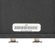 Sound Devices 302 Portable 3 Channel Fie...: Picture 2 thumbnail