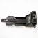 Sony VCT-FS7: Picture 3 thumbnail
