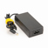 Sony MPA-AC1 AC 12V Adapter for Sony EVI...: Picture 1 thumbnail