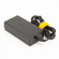 Sony MPA-AC1 AC 12V Adapter for Sony EVI...: Picture 2 thumbnail