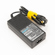 Sony MPA-AC1 AC 12V Adapter for Sony EVI...: Picture 3 thumbnail