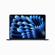 Apple MacBook Air Mid 2023: Picture 3 thumbnail